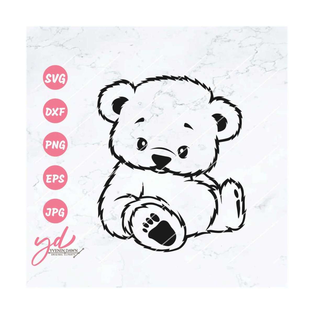 MR-2192023111745-cute-bear-sitting-svg-cute-bear-svg-bear-svg-baby-bear-image-1.jpg