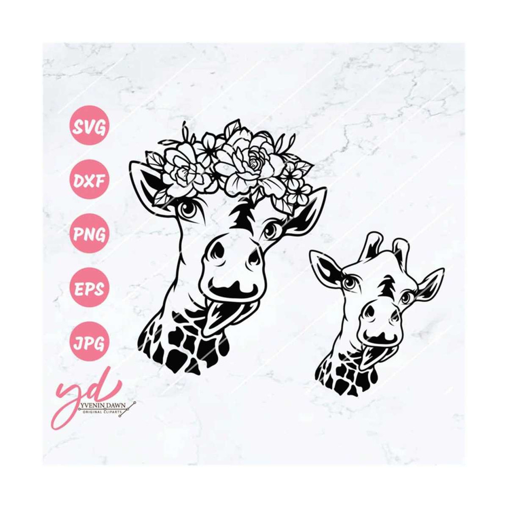 MR-2192023111747-giraffe-svg-floral-giraffe-head-svg-giraffe-face-svg-fun-image-1.jpg