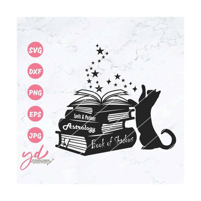 MR-2192023111811-magical-books-svg-png-cat-with-books-svg-witchy-svg-image-1.jpg