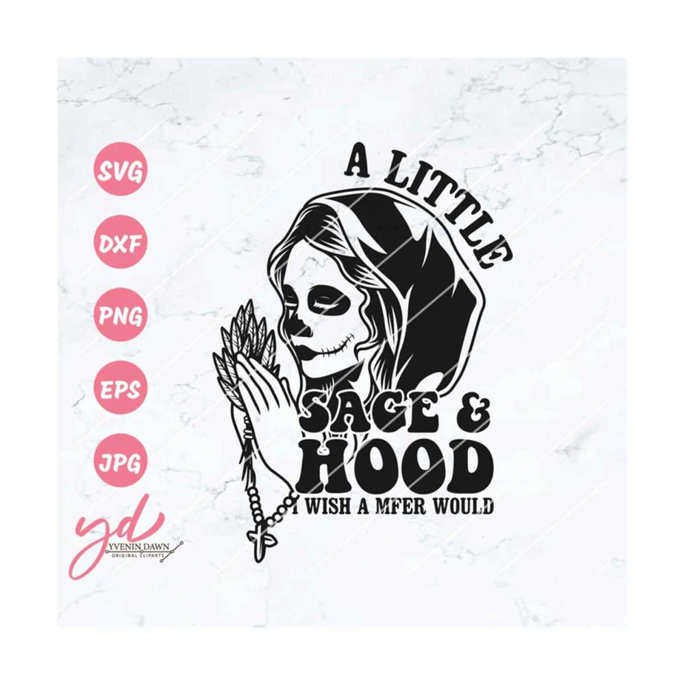 MR-2192023111838-a-little-sage-and-hood-svg-png-gothic-witch-witchy-svg-image-1.jpg
