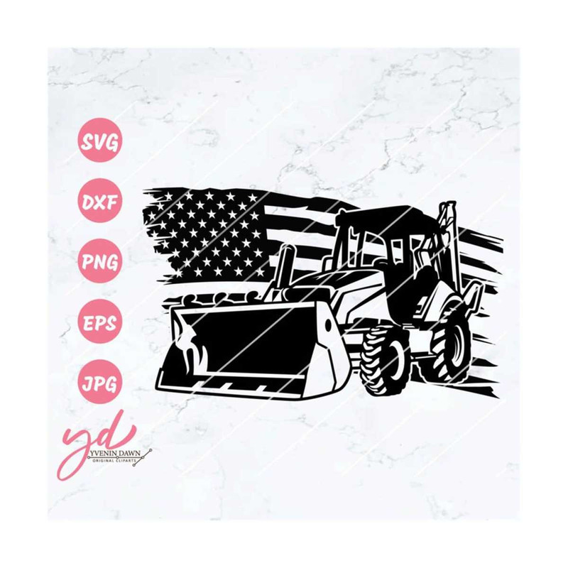 MR-2192023111844-us-backhoe-loader-svg-us-excavator-svg-construction-svg-image-1.jpg
