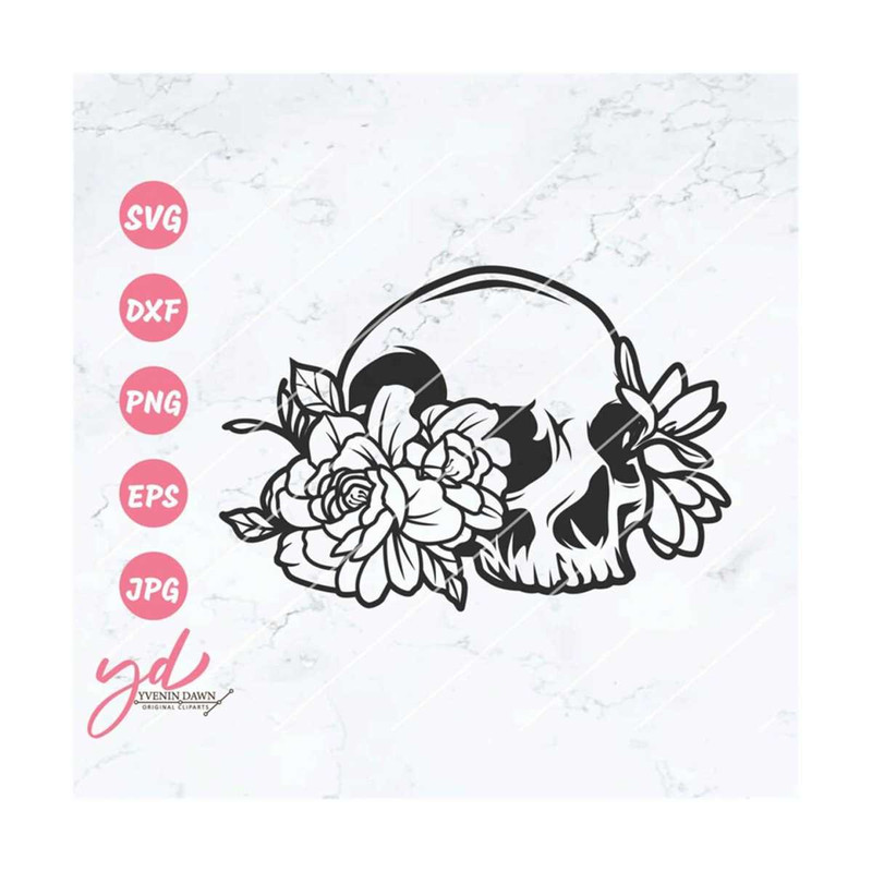 MR-2192023111844-floral-skull-svg-png-skull-flowers-svg-skull-with-florals-image-1.jpg