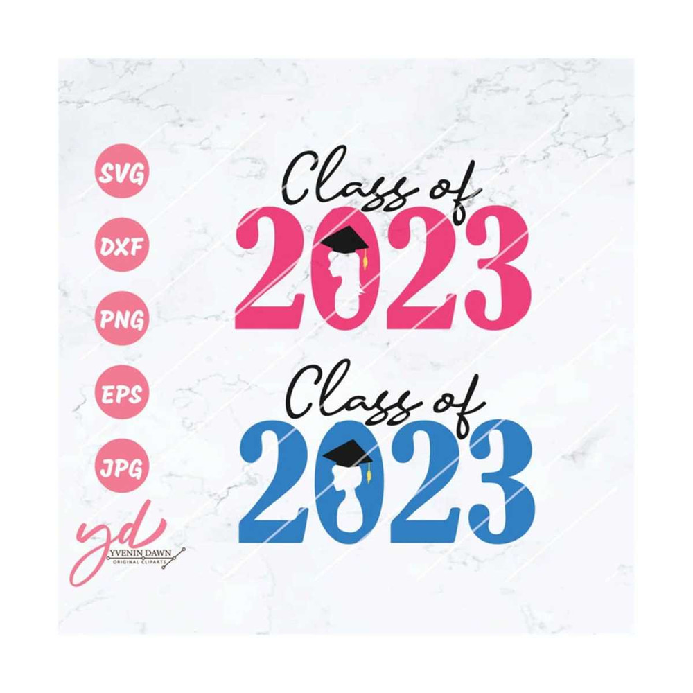 MR-2192023111947-graduation-batch-2023-svg-png-class-of-2023-svg-graduation-image-1.jpg