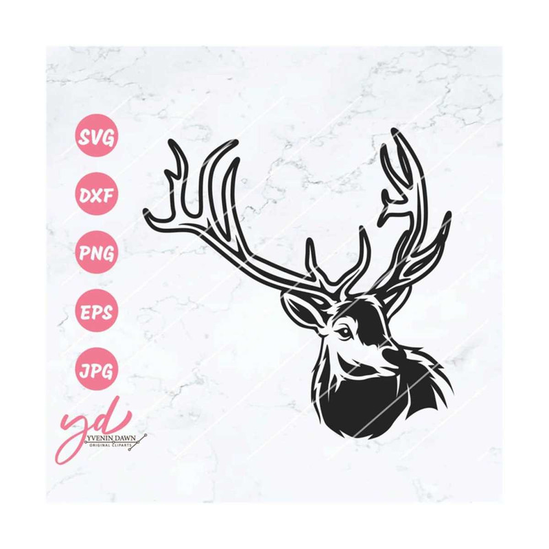 MR-2192023112023-buck-head-svg-png-deer-head-svg-deer-svg-deer-antlers-image-1.jpg