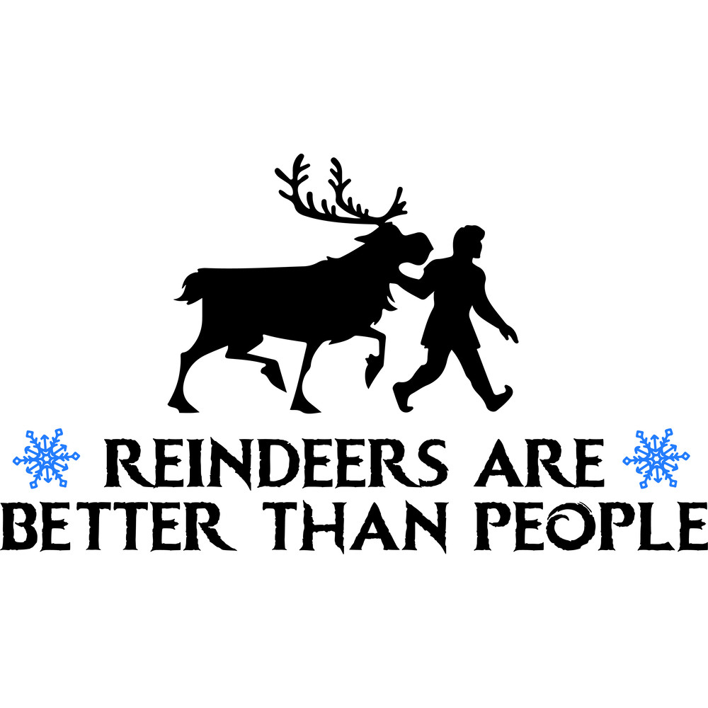reindeers are better.png