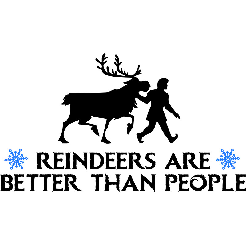 reindeers are better.png