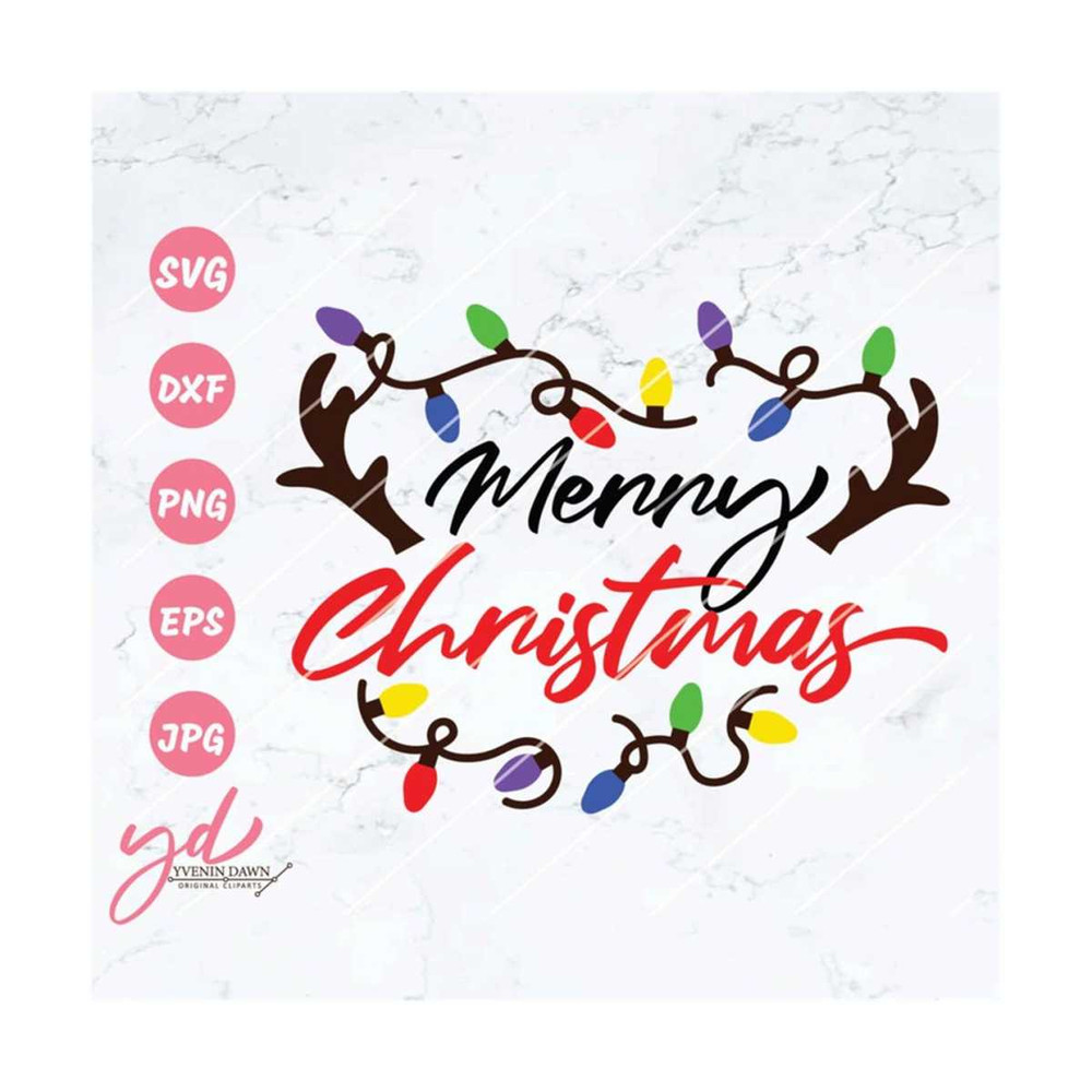 MR-219202311210-merry-christmas-svg-merry-christmas-saying-svg-christmas-image-1.jpg