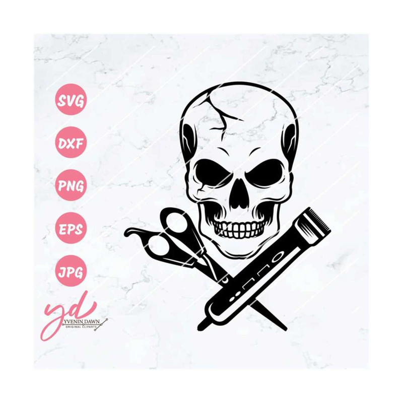 MR-2192023112113-barber-skull-svg-file-barber-svg-skull-svg-barber-image-1.jpg