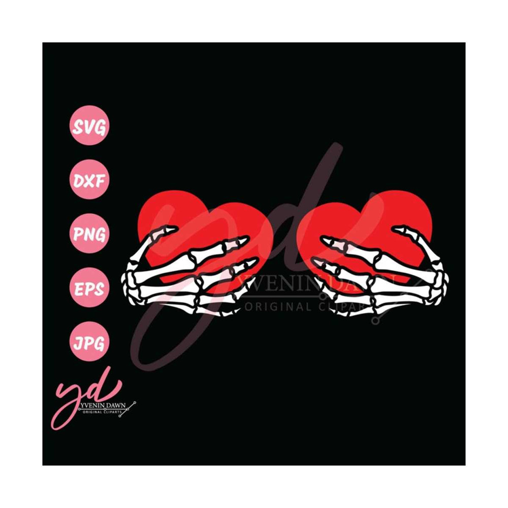MR-2192023112116-valentine-skeleton-hands-svg-valentines-svg-skeleton-boob-image-1.jpg