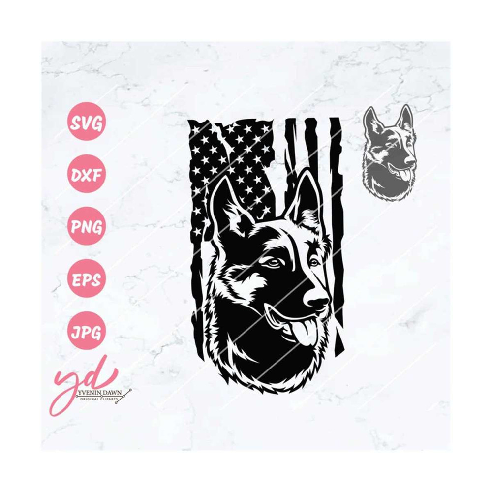 MR-219202311220-german-shepherd-svg-patriotic-german-shepherd-svg-american-image-1.jpg