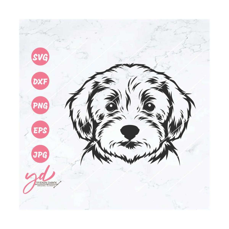 MR-2192023112213-golden-doodle-svg-png-dog-svg-pet-svg-goldendoodle-mom-image-1.jpg