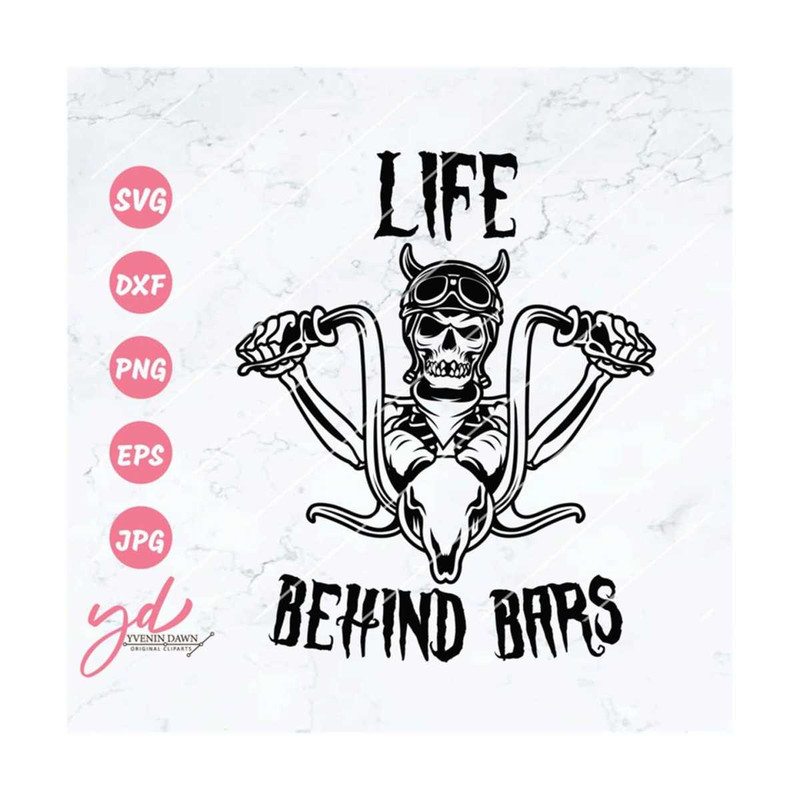 MR-2192023112242-skeleton-life-behind-bars-svg-skeleton-driving-motorcycle-image-1.jpg