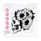 MR-2192023112245-floral-skull-svg-skeleton-svg-skull-with-sunflowers-svg-image-1.jpg
