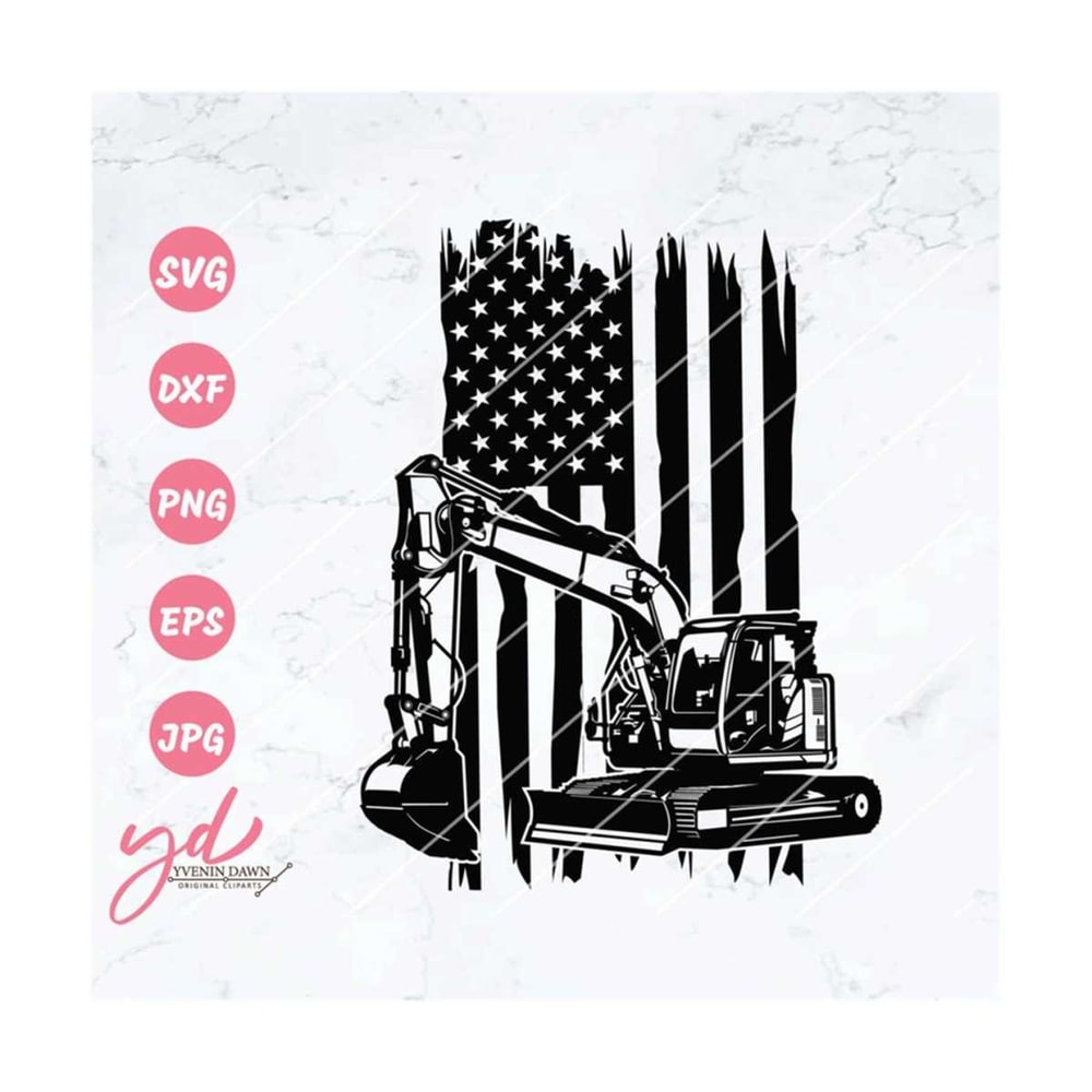 MR-2192023112339-us-excavator-svg-excavator-clipart-pipeliner-svg-heavy-image-1.jpg