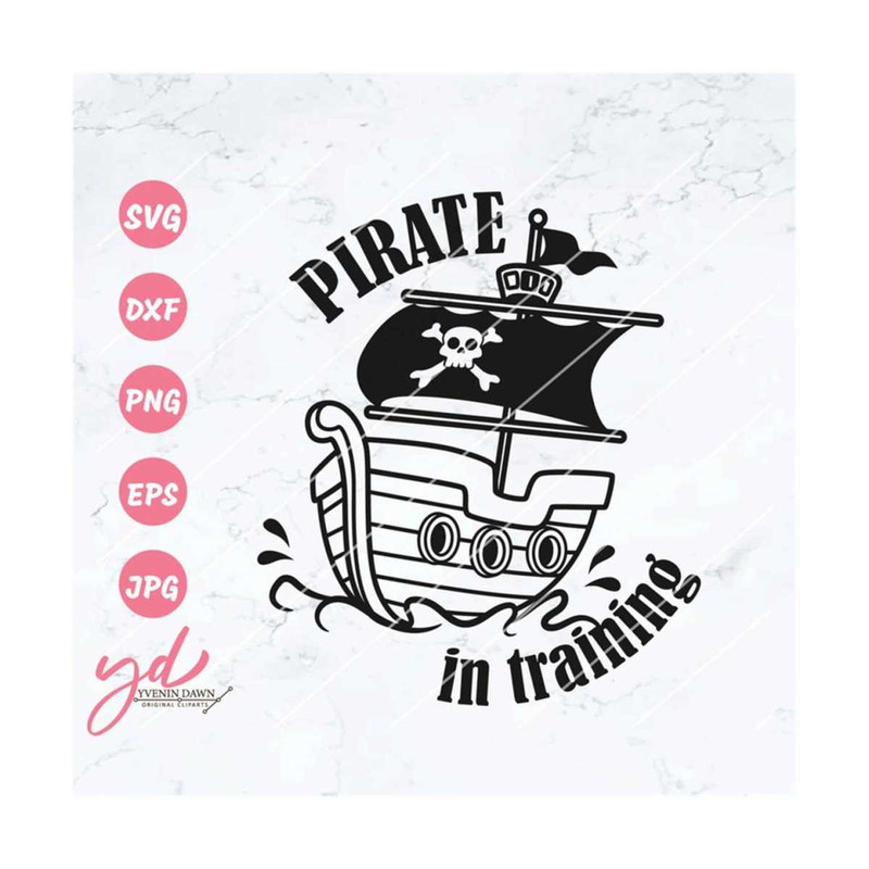 MR-2192023112441-pirate-in-training-svg-png-training-pirate-svg-boy-pirate-image-1.jpg