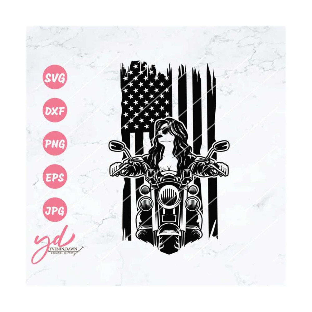 MR-2192023112519-us-girl-biker-svg-girl-rider-svg-biker-svg-biker-clipart-image-1.jpg