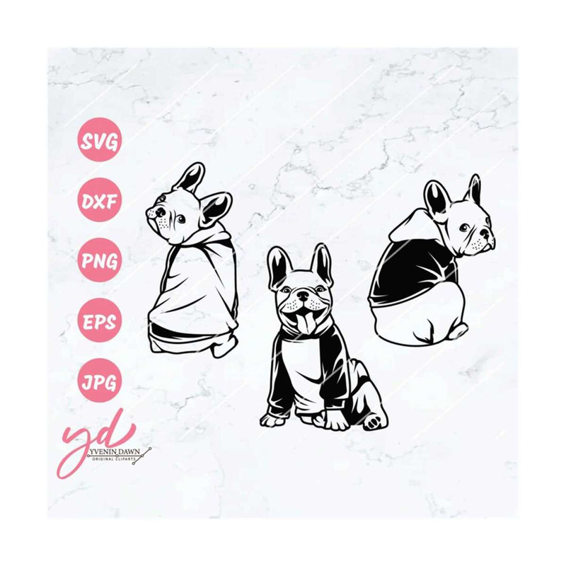 MR-2192023112521-french-bulldog-svg-frenchie-clipart-print-bulldog-breed-image-1.jpg