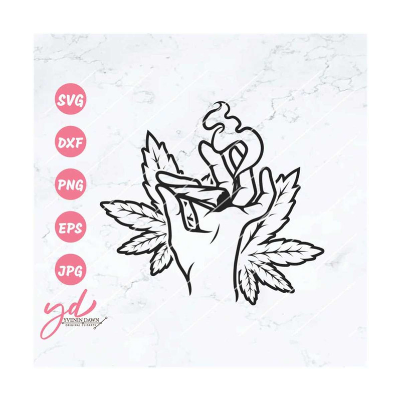 MR-2192023112548-hand-with-weed-joint-svg-png-hand-smoking-weed-svg-smoking-image-1.jpg