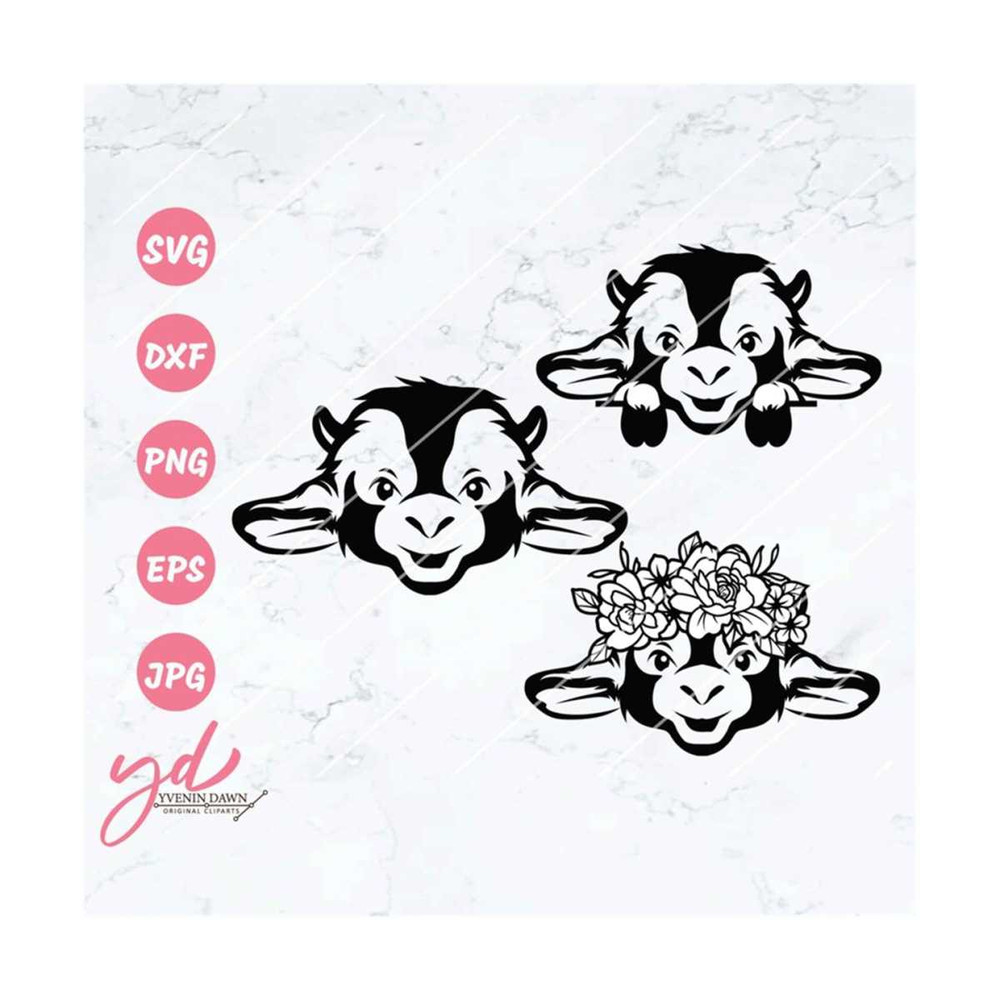 MR-2192023112552-cute-farm-goat-svg-goat-svg-goat-face-svg-cute-goat-svg-image-1.jpg