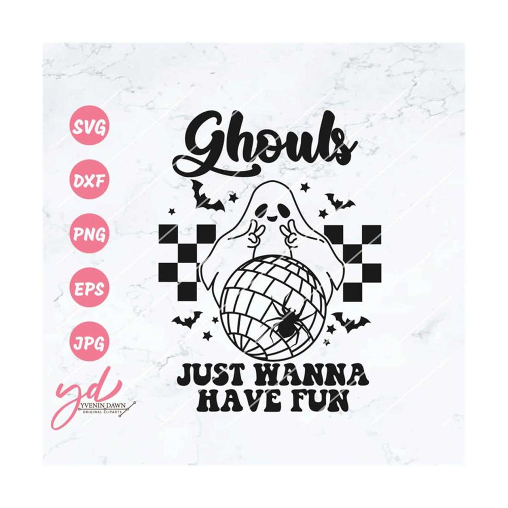 MR-2192023112721-ghouls-just-wanna-have-fun-svg-png-ghost-svg-lets-go-image-1.jpg