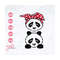 MR-2192023112721-panda-svg-cute-panda-face-svg-panda-with-bandana-svg-image-1.jpg