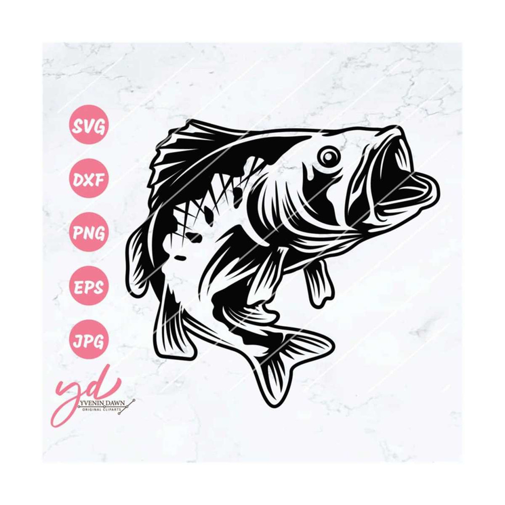 MR-2192023112749-bass-fishing-svg-bass-fish-svg-fishing-svg-bass-angling-image-1.jpg