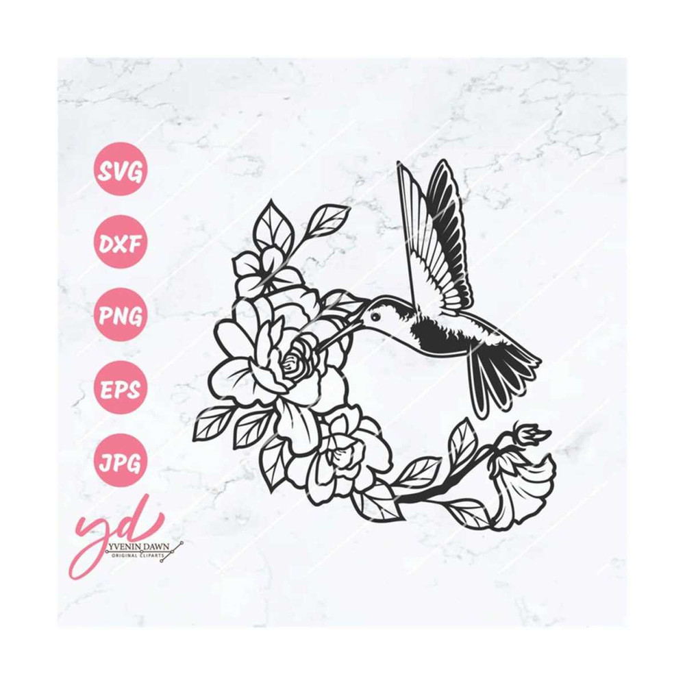 MR-2192023112932-humming-bird-svg-png-hummingbird-on-flowers-svg-floral-image-1.jpg