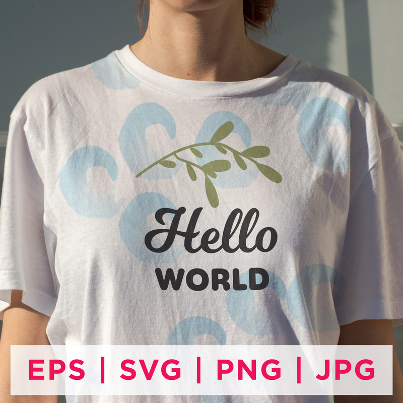 Baby Milestone Designs-01 Preview 2nd.jpg