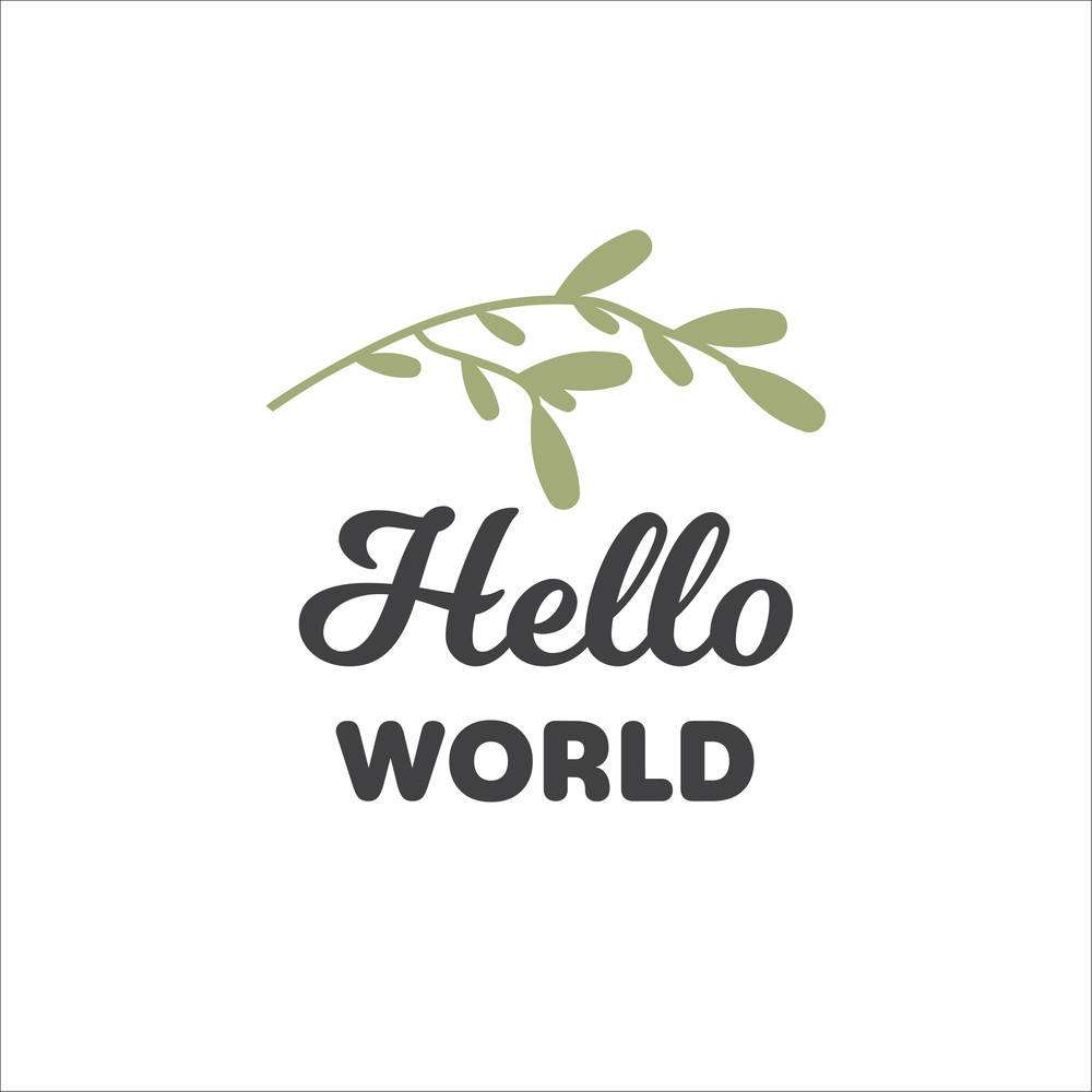 Baby Milestone Designs-01.jpg