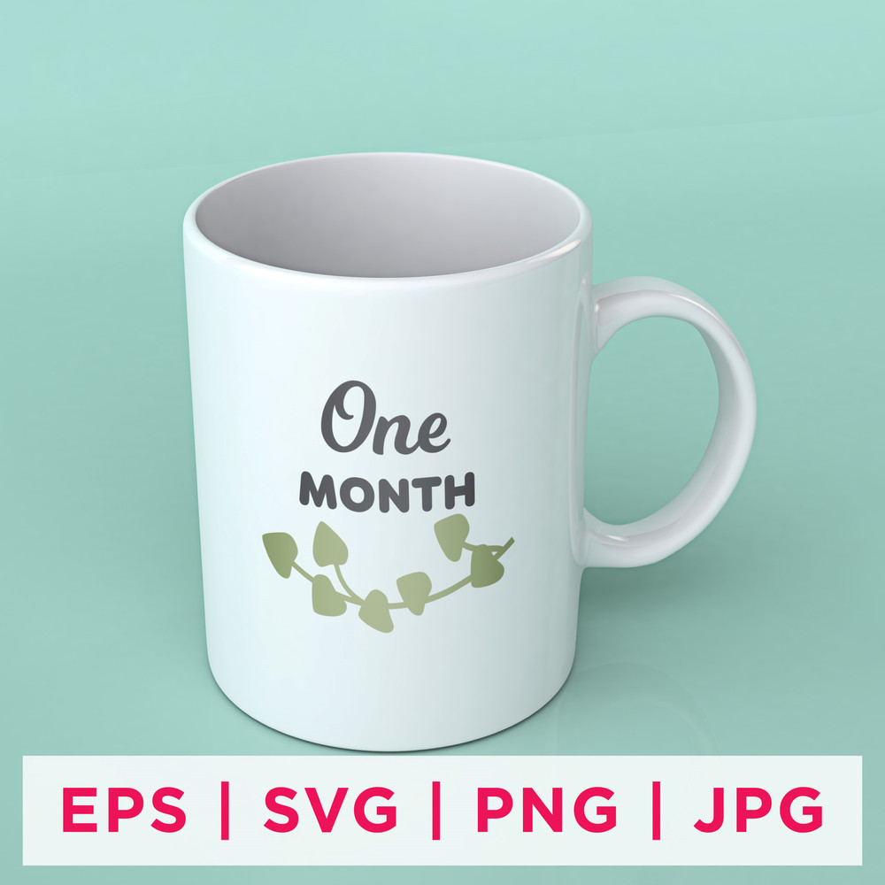 Baby Milestone Designs-02 Preview 1st.jpg