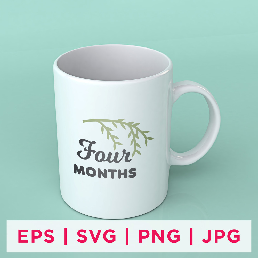 Baby Milestone Designs-05 Preview 1st.jpg