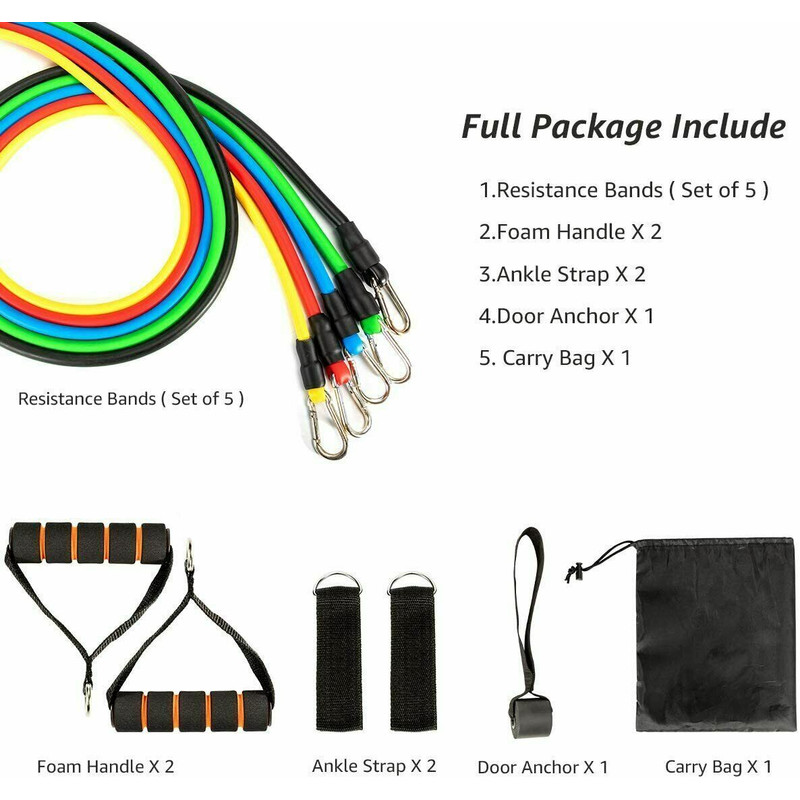 s-l1600 - 2023-09-21T094405.231.jpg