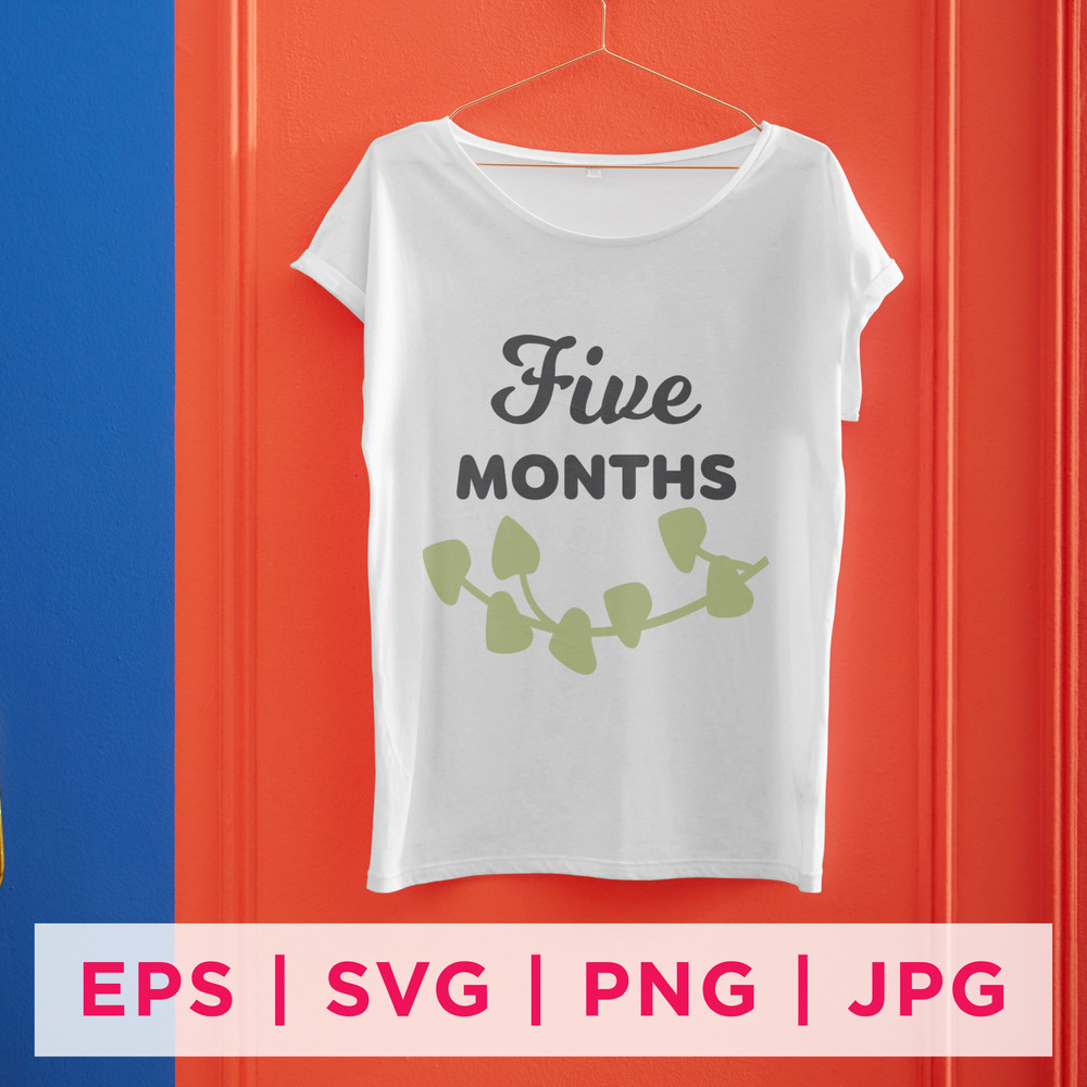 Baby Milestone Designs-06 Preview 2nd.jpg