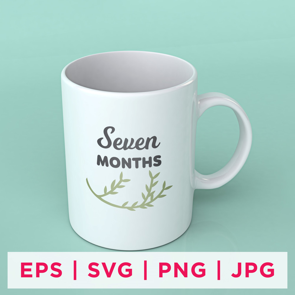 Baby Milestone Designs-08 Preview 1st.jpg