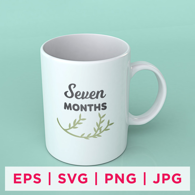 Baby Milestone Designs-08 Preview 1st.jpg