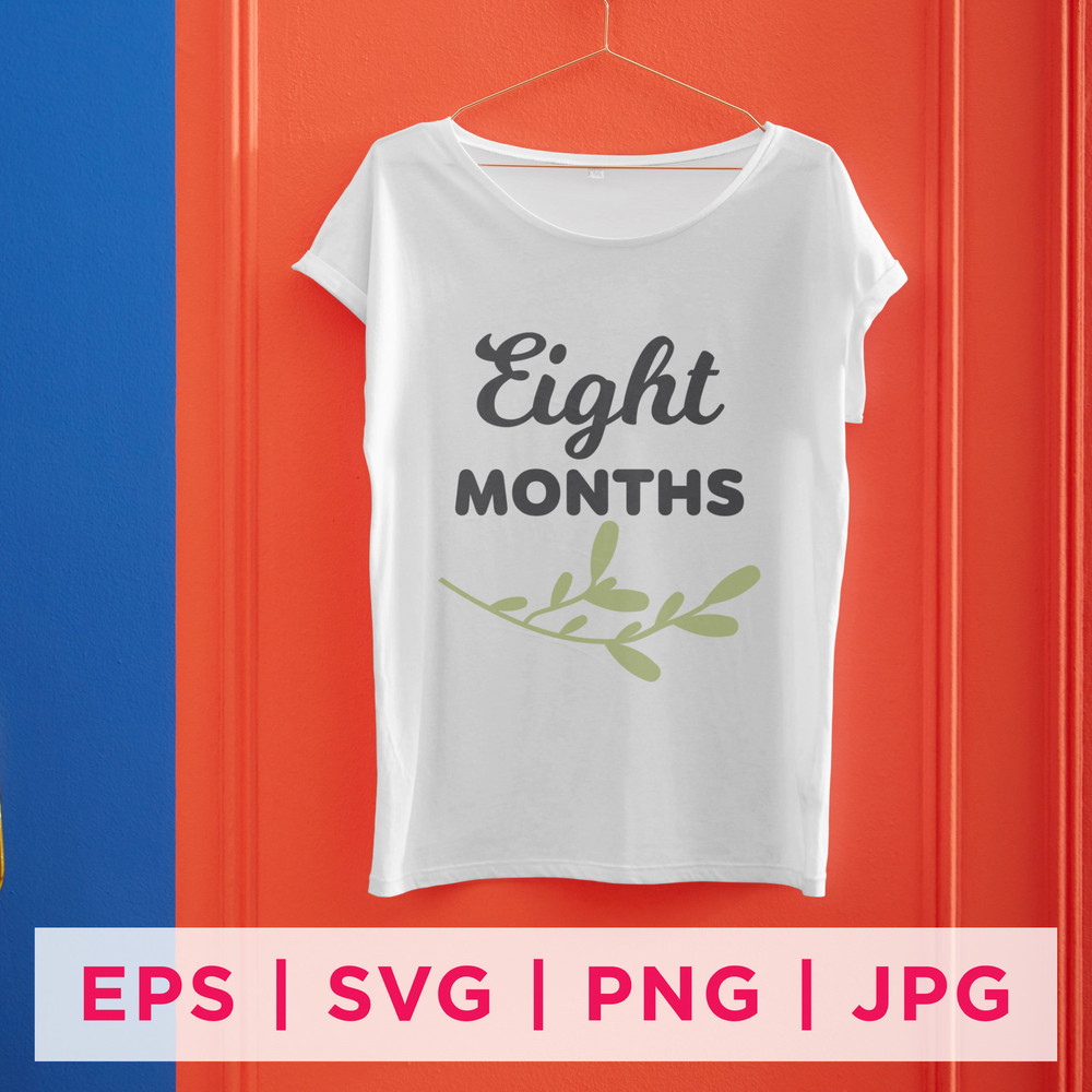 Baby Milestone Designs-09 Preview 2nd.jpg