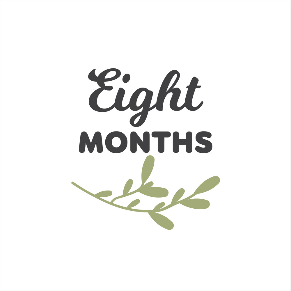 Baby Milestone Designs-09.jpg