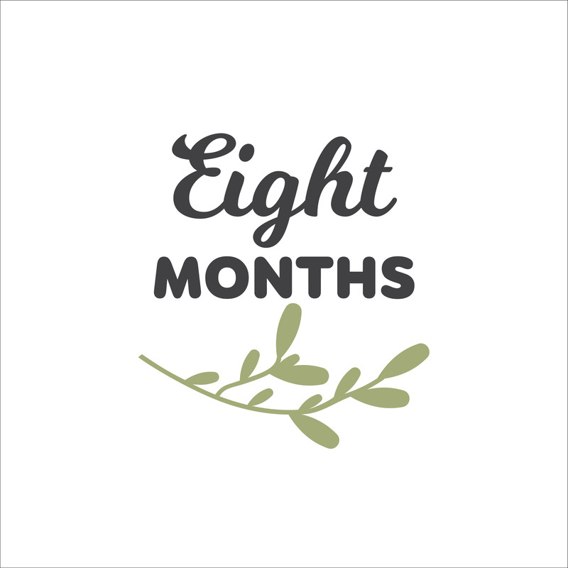 Baby Milestone Designs-09.jpg