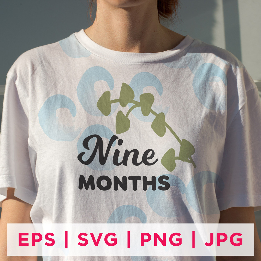 Baby Milestone Designs-10 Preview 2nd.jpg