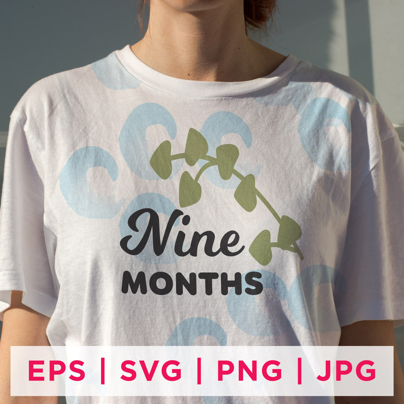 Baby Milestone Designs-10 Preview 2nd.jpg