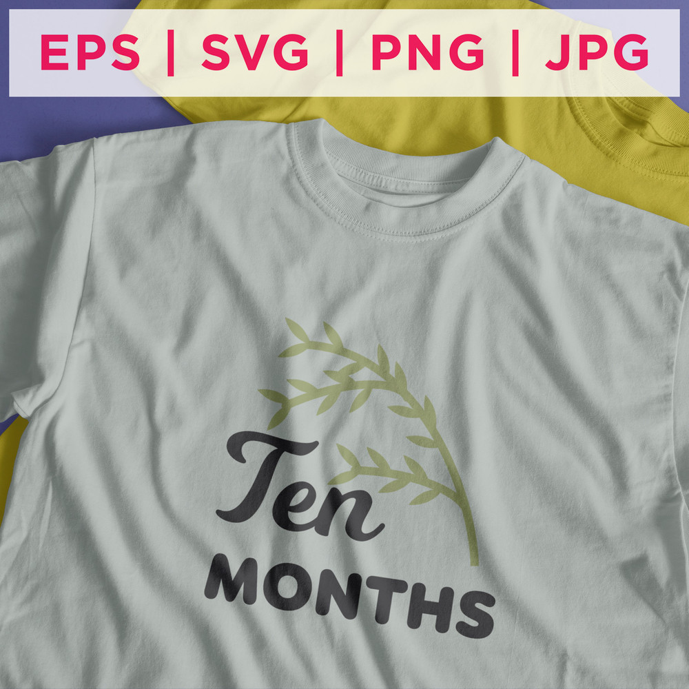 Baby Milestone Designs-11 Preview 2nd.jpg