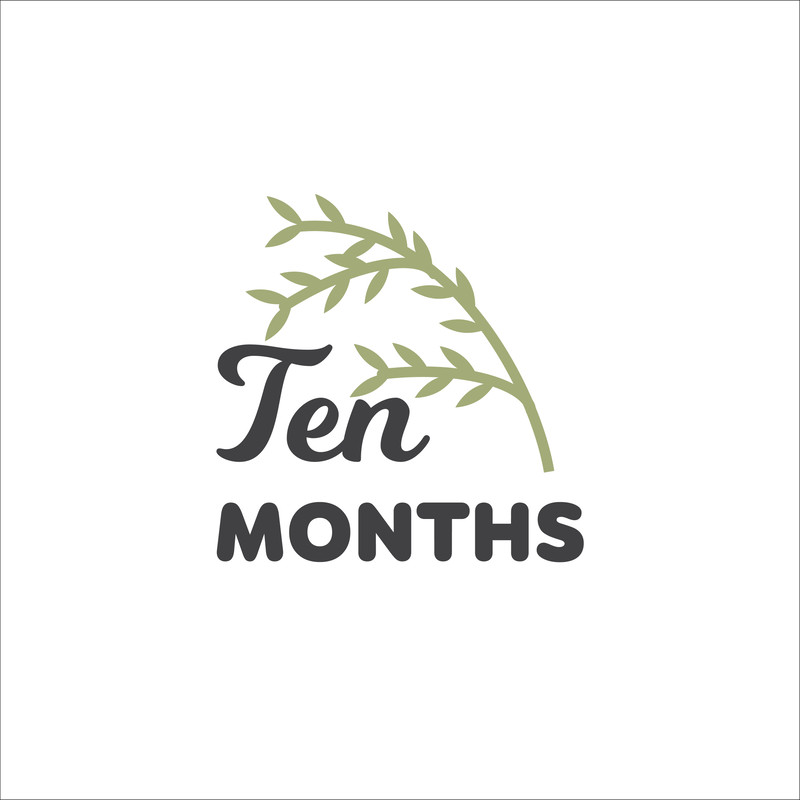 Baby Milestone Designs-11.jpg