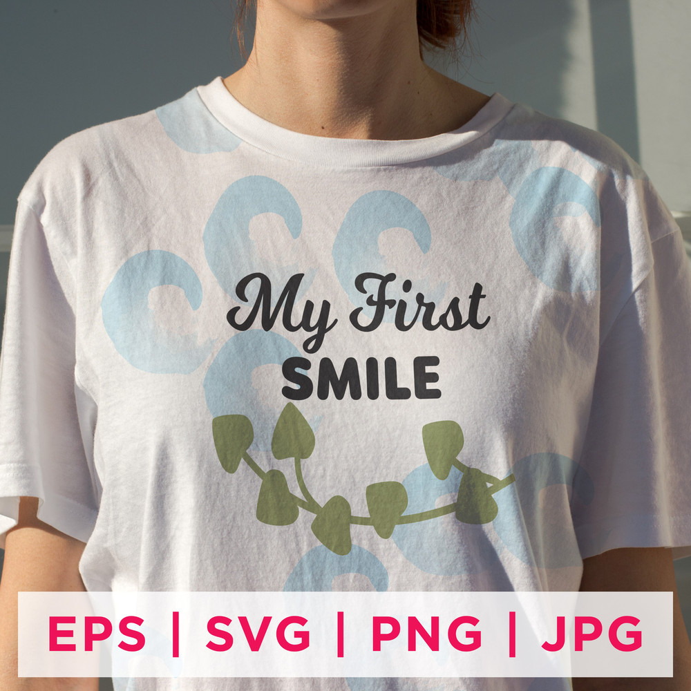 Baby Milestone Designs-13 Preview 2nd.jpg