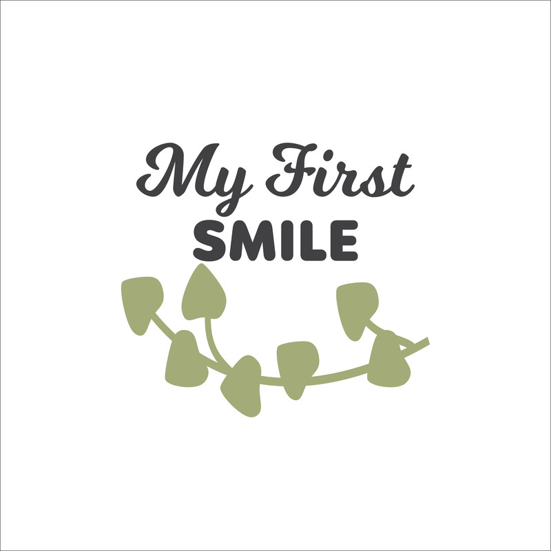 Baby Milestone Designs-13.jpg