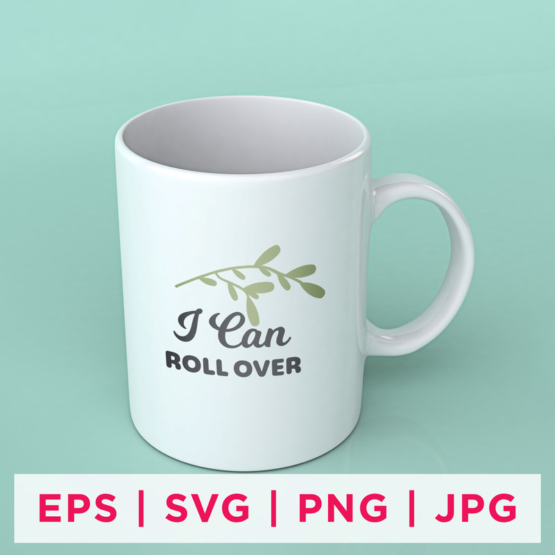 Baby Milestone Designs-14 Preview 1st.jpg