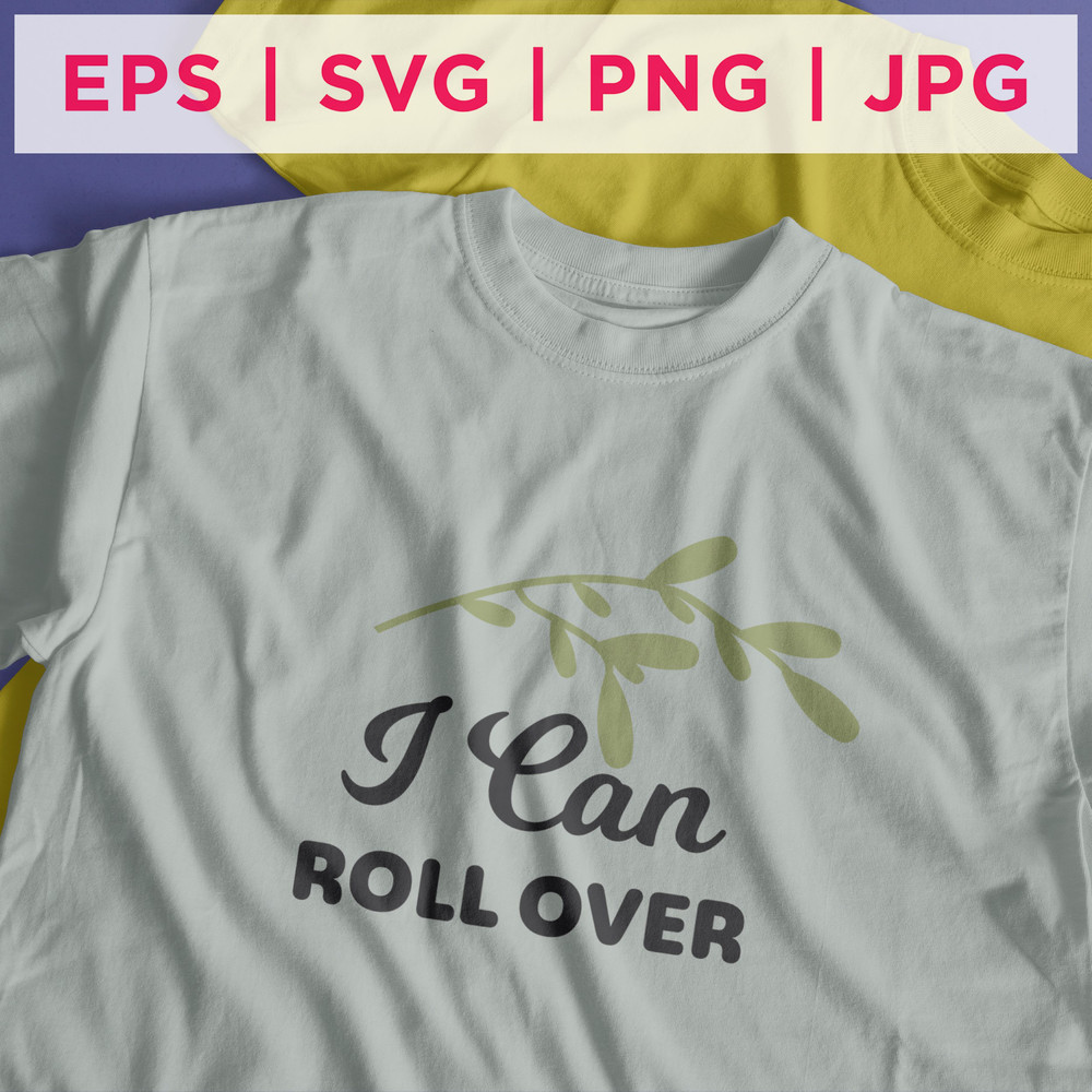 Baby Milestone Designs-14 Preview 2nd.jpg