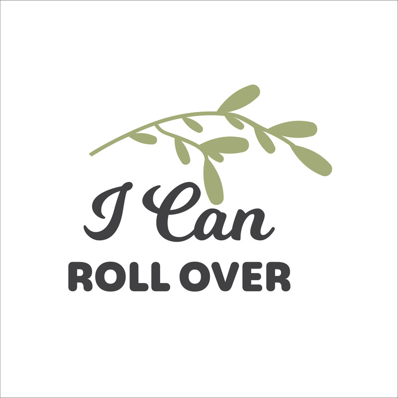 Baby Milestone Designs-14.jpg