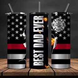 father's day tumbler png,dad gift tumbler wrap, father's day tumbler wrap 01