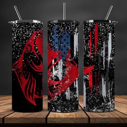 father's day tumbler png,dad gift tumbler wrap, father's day tumbler wrap 03