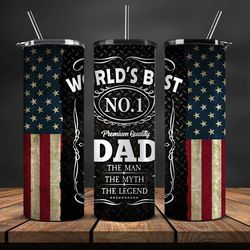 father's day tumbler png,dad gift tumbler wrap, father's day tumbler wrap 02